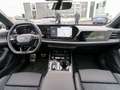 Audi A5 TDI quattro 150 kW S tronic Blau - thumbnail 7