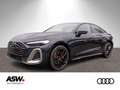 Audi A5 TDI quattro 150 kW S tronic Blau - thumbnail 1
