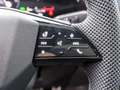 Audi A5 TDI quattro 150 kW S tronic Blau - thumbnail 15