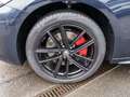 Audi A5 TDI quattro 150 kW S tronic Blau - thumbnail 5