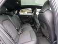 Audi A5 TDI quattro 150 kW S tronic Blau - thumbnail 8