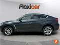 BMW X6 xDrive30d Amarillo - thumbnail 5