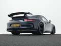 Porsche 991 GT3 Blauw - thumbnail 35