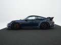 Porsche 991 GT3 Blauw - thumbnail 2