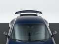 Porsche 991 GT3 Blauw - thumbnail 33