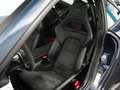 Porsche 991 GT3 Blauw - thumbnail 4