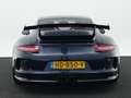 Porsche 991 GT3 Blauw - thumbnail 21