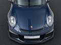 Porsche 991 GT3 Blauw - thumbnail 32