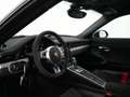 Porsche 991 GT3 Blauw - thumbnail 19