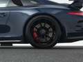 Porsche 991 GT3 Blauw - thumbnail 27