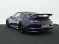 Porsche 991 GT3 Blauw - thumbnail 3