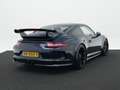 Porsche 991 GT3 Blauw - thumbnail 22