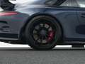 Porsche 991 GT3 Blauw - thumbnail 28