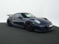 Porsche 991 GT3 Blauw - thumbnail 24