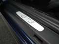 Porsche 991 GT3 Blauw - thumbnail 16