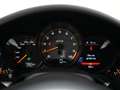 Porsche 991 GT3 Blauw - thumbnail 6