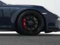 Porsche 991 GT3 Blauw - thumbnail 29