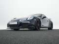 Porsche 991 GT3 Blauw - thumbnail 34