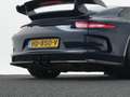Porsche 991 GT3 Blauw - thumbnail 31