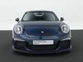 Porsche 991 GT3 Blauw - thumbnail 25
