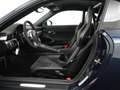 Porsche 991 GT3 Blauw - thumbnail 18