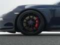 Porsche 991 GT3 Blauw - thumbnail 26