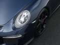 Porsche 991 GT3 Blauw - thumbnail 30