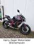 Kawasaki Z 650 Starterbonus 650,- Euro sichern! Чорний - thumbnail 1