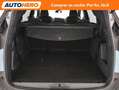 Peugeot 5008 2.0 Blue-HDi GT Vert - thumbnail 18