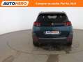 Peugeot 5008 2.0 Blue-HDi GT Vert - thumbnail 5
