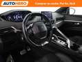 Peugeot 5008 2.0 Blue-HDi GT Vert - thumbnail 12