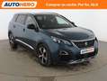 Peugeot 5008 2.0 Blue-HDi GT Vert - thumbnail 8