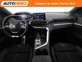 Peugeot 5008 2.0 Blue-HDi GT Vert - thumbnail 13