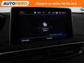 Peugeot 5008 2.0 Blue-HDi GT Vert - thumbnail 24