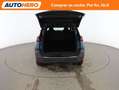 Peugeot 5008 2.0 Blue-HDi GT Vert - thumbnail 17
