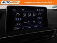 Peugeot 5008 2.0 Blue-HDi GT Vert - thumbnail 23