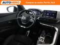 Peugeot 5008 2.0 Blue-HDi GT Vert - thumbnail 14
