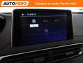 Peugeot 5008 2.0 Blue-HDi GT Vert - thumbnail 26