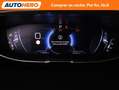 Peugeot 5008 2.0 Blue-HDi GT Vert - thumbnail 28