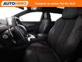 Peugeot 5008 2.0 Blue-HDi GT Vert - thumbnail 11