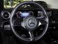 Mercedes-Benz CLA 180 Rückfahrkamera Sitzheizung MBUX-Navi LED Noir - thumbnail 12