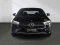 Mercedes-Benz CLA 180 Rückfahrkamera Sitzheizung MBUX-Navi LED Noir - thumbnail 4