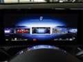 Mercedes-Benz CLA 180 Rückfahrkamera Sitzheizung MBUX-Navi LED Noir - thumbnail 14