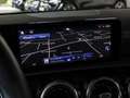 Mercedes-Benz CLA 180 Rückfahrkamera Sitzheizung MBUX-Navi LED Noir - thumbnail 13