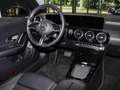 Mercedes-Benz CLA 180 Rückfahrkamera Sitzheizung MBUX-Navi LED Noir - thumbnail 8