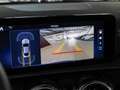 Mercedes-Benz CLA 180 Rückfahrkamera Sitzheizung MBUX-Navi LED Noir - thumbnail 16