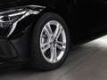 Mercedes-Benz CLA 180 Rückfahrkamera Sitzheizung MBUX-Navi LED Noir - thumbnail 11