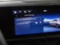 Mercedes-Benz CLA 180 Rückfahrkamera Sitzheizung MBUX-Navi LED Noir - thumbnail 17