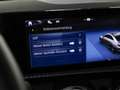 Mercedes-Benz CLA 180 Rückfahrkamera Sitzheizung MBUX-Navi LED Noir - thumbnail 15