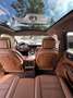 Porsche Cayenne E-Hybrid Platinum Edition - thumbnail 9